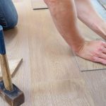 Reasons-To-Choose-Vinyl-Flooring-For-Your-Perth-Home
